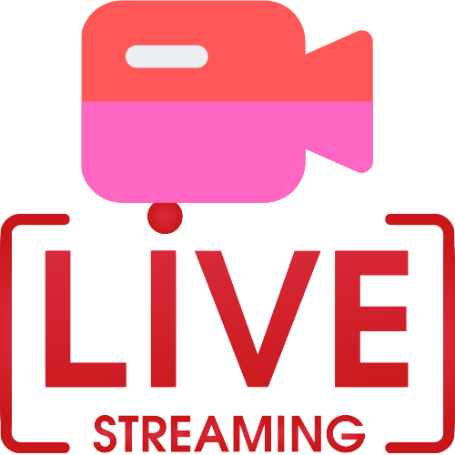 Women Livecams